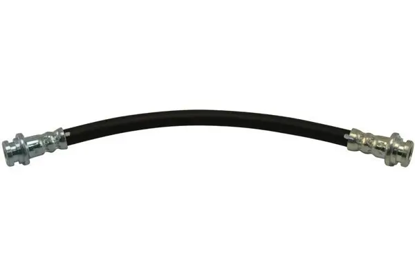 Bremsschlauch Hinterachse KAVO PARTS BBH-6865