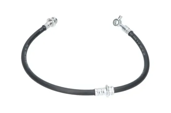 Bremsschlauch Vorderachse links KAVO PARTS BBH-6866 Bild Bremsschlauch Vorderachse links KAVO PARTS BBH-6866