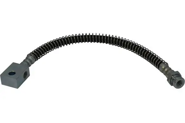 Bremsschlauch Hinterachse KAVO PARTS BBH-7531