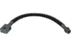 Bremsschlauch Hinterachse KAVO PARTS BBH-7531