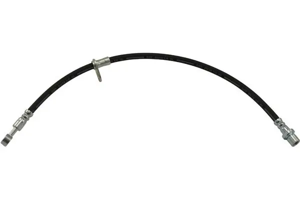Bremsschlauch Vorderachse links KAVO PARTS BBH-8104
