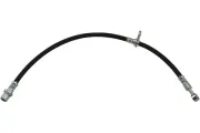 Bremsschlauch Vorderachse rechts KAVO PARTS BBH-8105