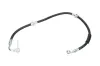 Bremsschlauch Vorderachse links KAVO PARTS BBH-8524 Bild Bremsschlauch Vorderachse links KAVO PARTS BBH-8524