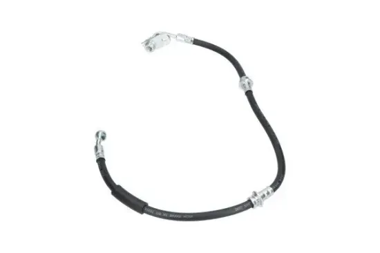 Bremsschlauch Vorderachse links KAVO PARTS BBH-8524 Bild Bremsschlauch Vorderachse links KAVO PARTS BBH-8524