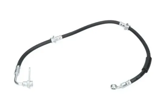 Bremsschlauch Vorderachse links KAVO PARTS BBH-8524 Bild Bremsschlauch Vorderachse links KAVO PARTS BBH-8524