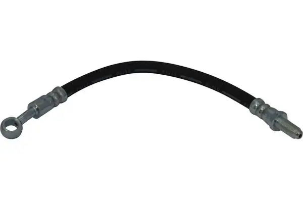 Bremsschlauch KAVO PARTS BBH-8542