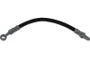 Bremsschlauch KAVO PARTS BBH-8542
