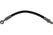 Bremsschlauch KAVO PARTS BBH-8542