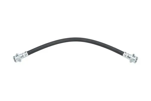Bremsschlauch KAVO PARTS BBH-8561