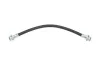 Bremsschlauch KAVO PARTS BBH-8561