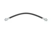 Bremsschlauch KAVO PARTS BBH-8561