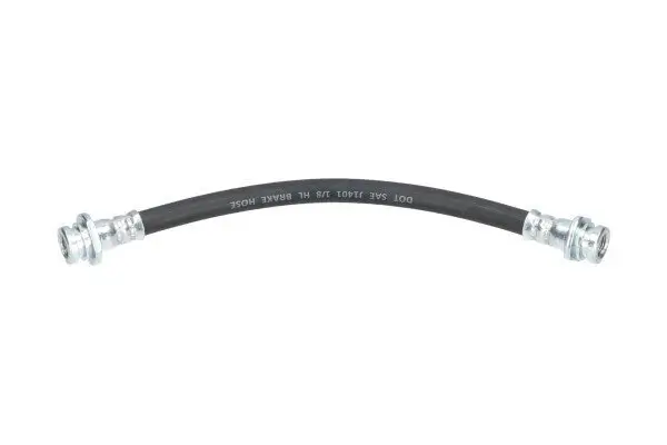 Bremsschlauch KAVO PARTS BBH-8583