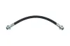 Bremsschlauch Hinterachse KAVO PARTS BBH-8600