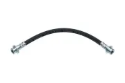 Bremsschlauch Hinterachse KAVO PARTS BBH-8600