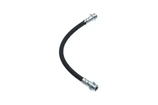 Bremsschlauch Hinterachse KAVO PARTS BBH-8600 Bild Bremsschlauch Hinterachse KAVO PARTS BBH-8600