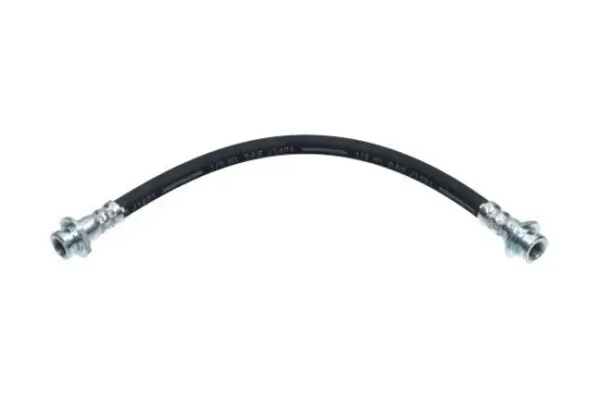 Bremsschlauch Hinterachse KAVO PARTS BBH-8600 Bild Bremsschlauch Hinterachse KAVO PARTS BBH-8600