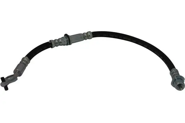 Bremsschlauch Hinterachse KAVO PARTS BBH-9042