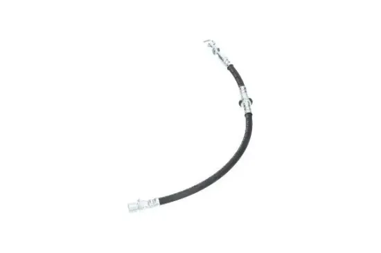 Bremsschlauch KAVO PARTS BBH-9043 Bild Bremsschlauch KAVO PARTS BBH-9043