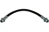 Bremsschlauch KAVO PARTS BBH-9051