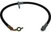 Bremsschlauch Vorderachse rechts KAVO PARTS BBH-9073