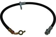 Bremsschlauch Vorderachse rechts KAVO PARTS BBH-9073
