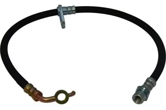 Bremsschlauch Vorderachse rechts KAVO PARTS BBH-9073 Bild Bremsschlauch Vorderachse rechts KAVO PARTS BBH-9073