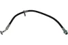 Bremsschlauch Vorderachse rechts KAVO PARTS BBH-9091