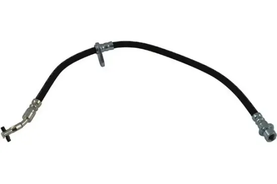 Bremsschlauch Vorderachse rechts KAVO PARTS BBH-9091 Bild Bremsschlauch Vorderachse rechts KAVO PARTS BBH-9091