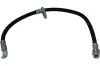 Bremsschlauch Vorderachse rechts KAVO PARTS BBH-9107
