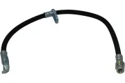 Bremsschlauch Vorderachse rechts KAVO PARTS BBH-9107