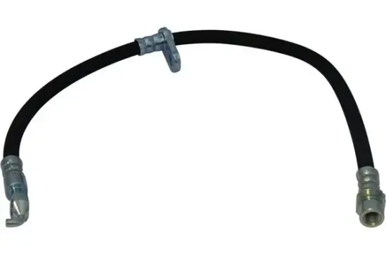 Bremsschlauch Vorderachse rechts KAVO PARTS BBH-9107 Bild Bremsschlauch Vorderachse rechts KAVO PARTS BBH-9107