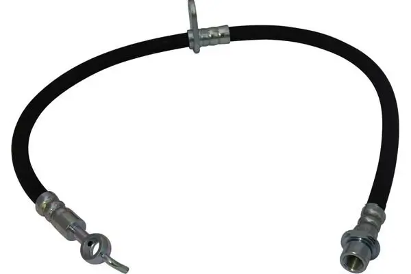 Bremsschlauch KAVO PARTS BBH-9116