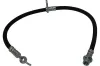 Bremsschlauch KAVO PARTS BBH-9116