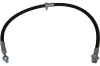 Bremsschlauch Vorderachse rechts KAVO PARTS BBH-9117
