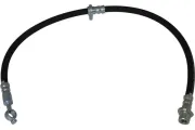 Bremsschlauch Vorderachse rechts KAVO PARTS BBH-9117