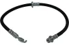Bremsschlauch Vorderachse links KAVO PARTS BBH-9131