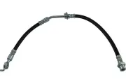 Bremsschlauch Vorderachse rechts KAVO PARTS BBH-9191