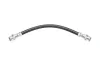 Bremsschlauch Hinterachse rechts KAVO PARTS BBH-9192 Bild Bremsschlauch Hinterachse rechts KAVO PARTS BBH-9192