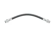 Bremsschlauch Hinterachse rechts KAVO PARTS BBH-9192