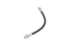 Bremsschlauch Hinterachse rechts KAVO PARTS BBH-9192 Bild Bremsschlauch Hinterachse rechts KAVO PARTS BBH-9192