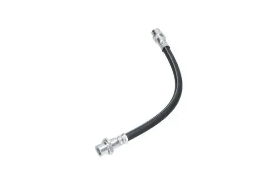 Bremsschlauch Hinterachse rechts KAVO PARTS BBH-9192 Bild Bremsschlauch Hinterachse rechts KAVO PARTS BBH-9192
