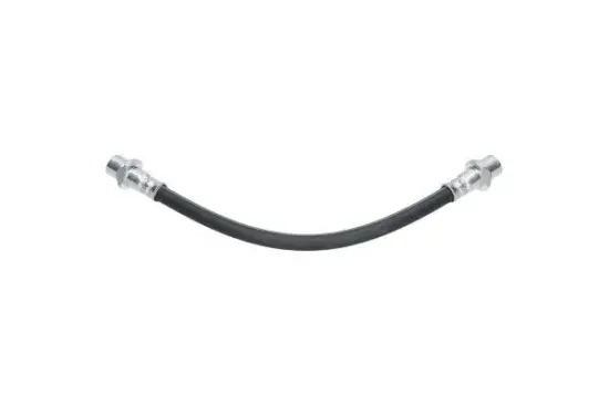 Bremsschlauch Hinterachse rechts KAVO PARTS BBH-9192 Bild Bremsschlauch Hinterachse rechts KAVO PARTS BBH-9192