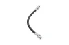 Bremsschlauch Hinterachse rechts KAVO PARTS BBH-9192 Bild Bremsschlauch Hinterachse rechts KAVO PARTS BBH-9192