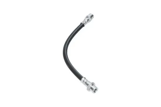 Bremsschlauch Hinterachse rechts KAVO PARTS BBH-9192 Bild Bremsschlauch Hinterachse rechts KAVO PARTS BBH-9192