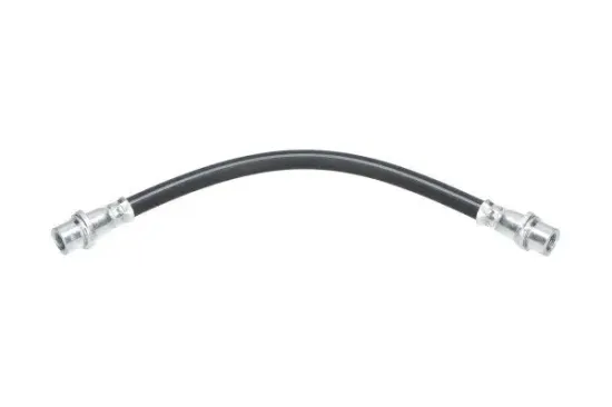 Bremsschlauch Hinterachse rechts KAVO PARTS BBH-9192 Bild Bremsschlauch Hinterachse rechts KAVO PARTS BBH-9192