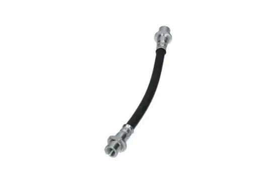 Bremsschlauch Hinterachse links KAVO PARTS BBH-9193 Bild Bremsschlauch Hinterachse links KAVO PARTS BBH-9193