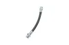 Bremsschlauch Hinterachse links KAVO PARTS BBH-9217 Bild Bremsschlauch Hinterachse links KAVO PARTS BBH-9217