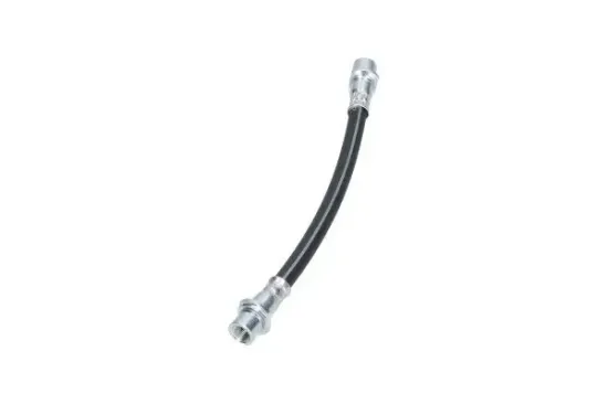 Bremsschlauch Hinterachse links KAVO PARTS BBH-9217 Bild Bremsschlauch Hinterachse links KAVO PARTS BBH-9217