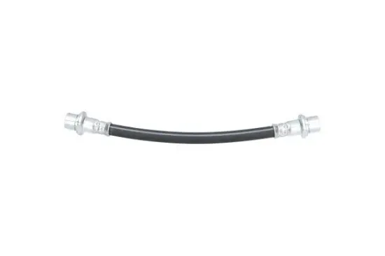 Bremsschlauch Hinterachse links KAVO PARTS BBH-9217 Bild Bremsschlauch Hinterachse links KAVO PARTS BBH-9217