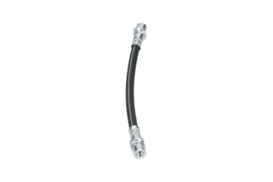 Bremsschlauch Hinterachse links KAVO PARTS BBH-9217 Bild Bremsschlauch Hinterachse links KAVO PARTS BBH-9217